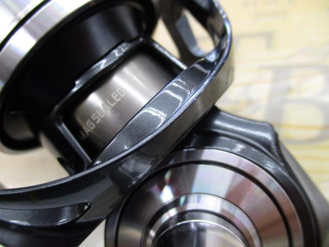 24セルテート LT5000D-CXH