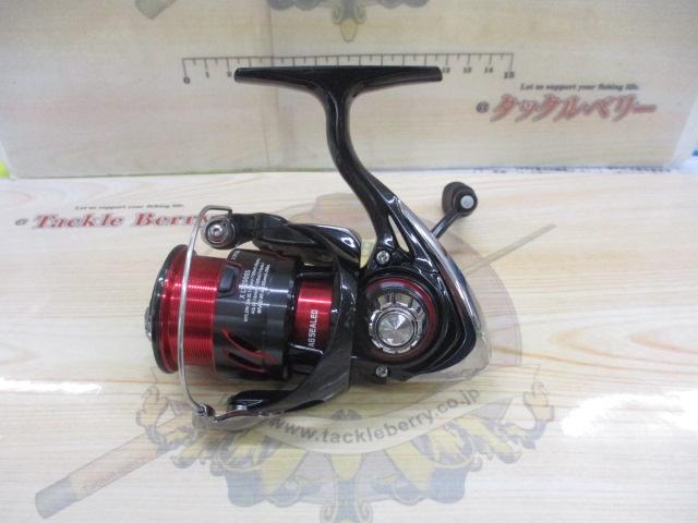 24月下美人X LT2000S