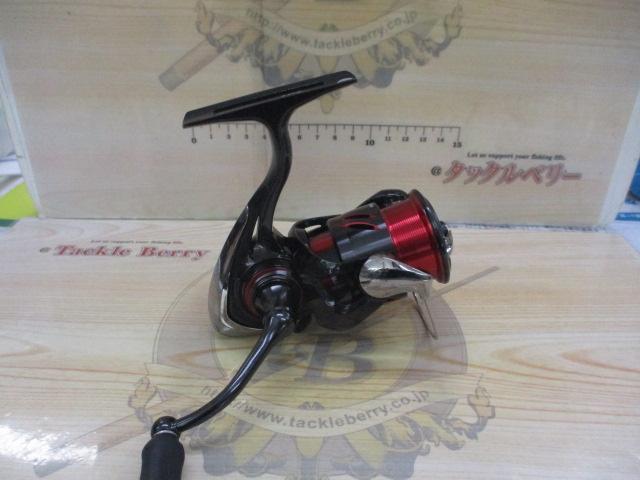 24月下美人X LT2000S