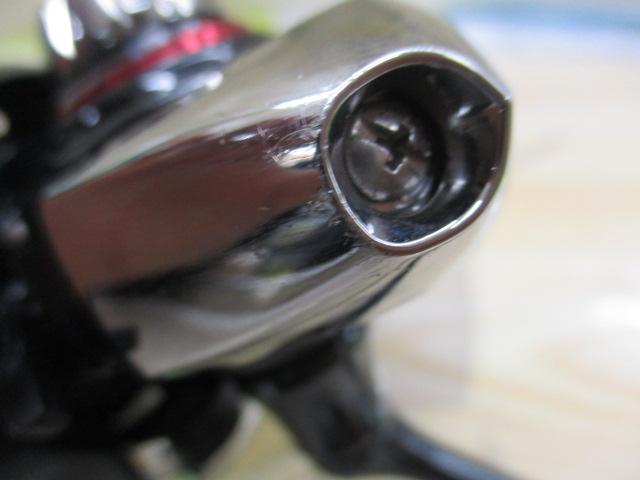 24月下美人X LT2000S