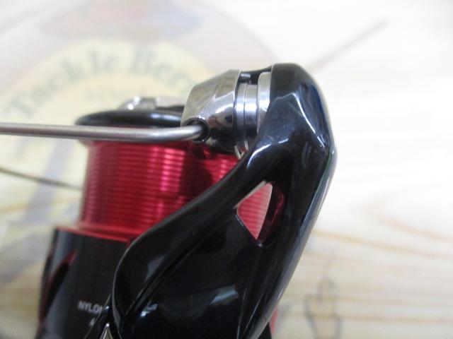 24月下美人X LT2000S