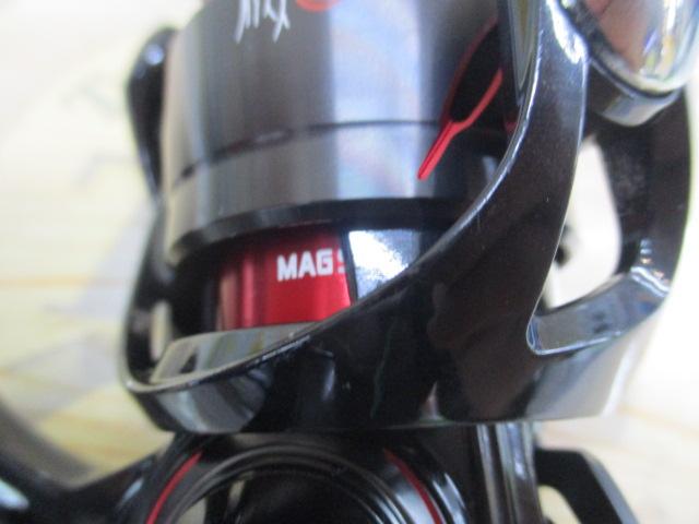 24月下美人X LT2000S