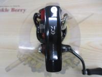 24月下美人X LT2000S