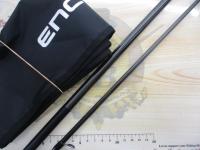 24エンカウンター S96MH