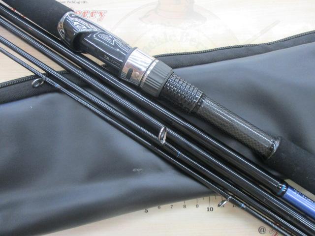 ソルティスト MB SB85ML-5