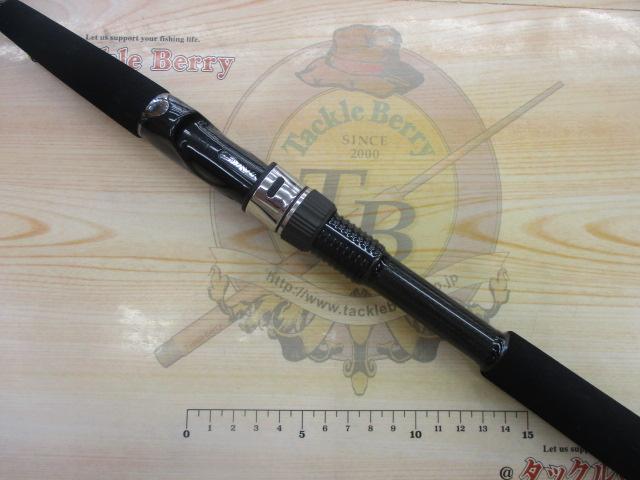 ソルティスト MB SB85ML-5