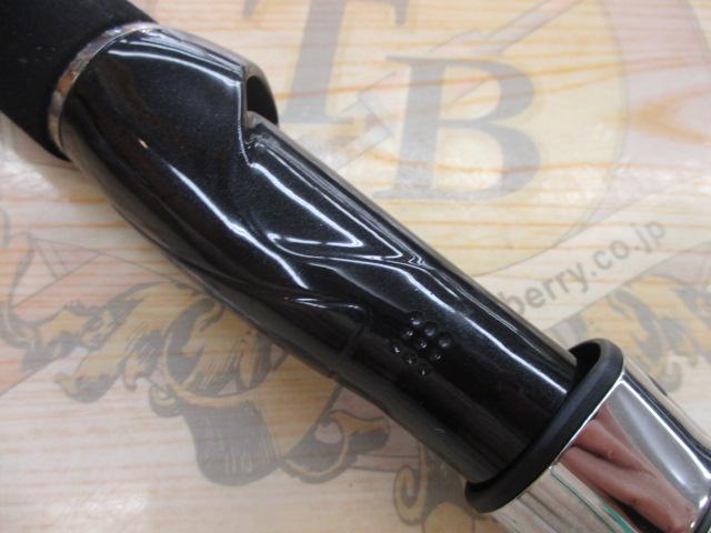 ソルティスト MB SB85ML-5