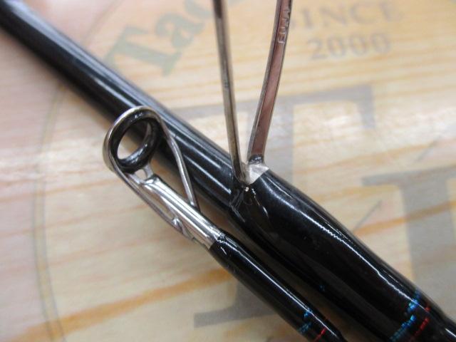 ソルティスト MB SB85ML-5