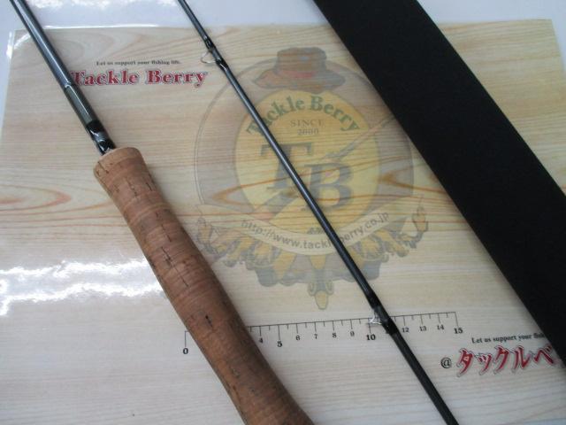 890 LE グラファイトⅠ