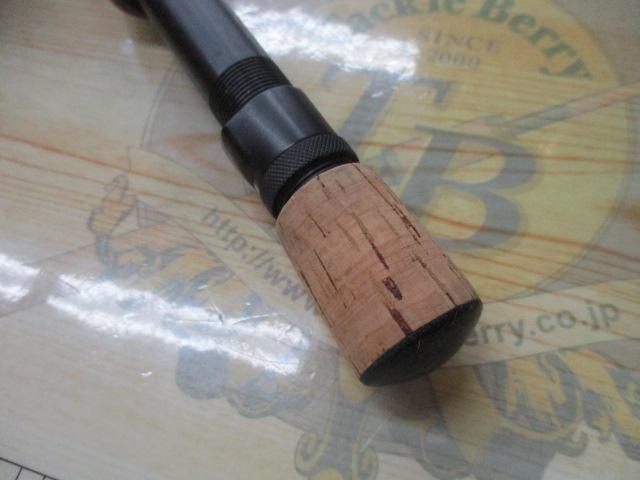 890 LE グラファイトⅠ