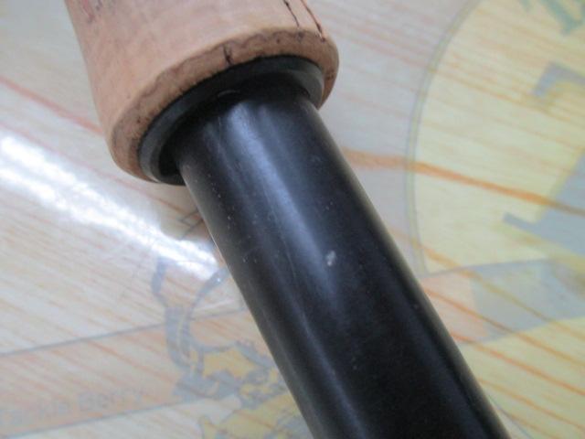 890 LE グラファイトⅠ