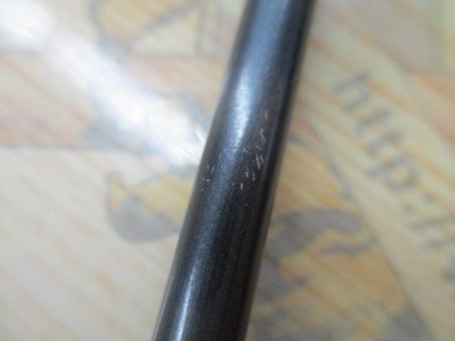 890 LE グラファイトⅠ