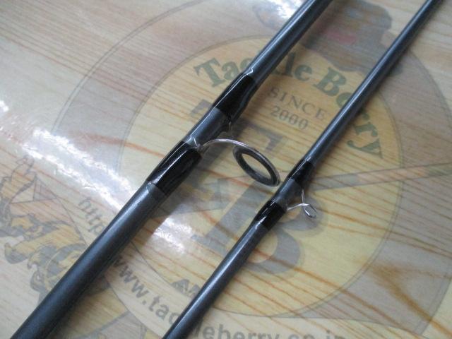 890 LE グラファイトⅠ