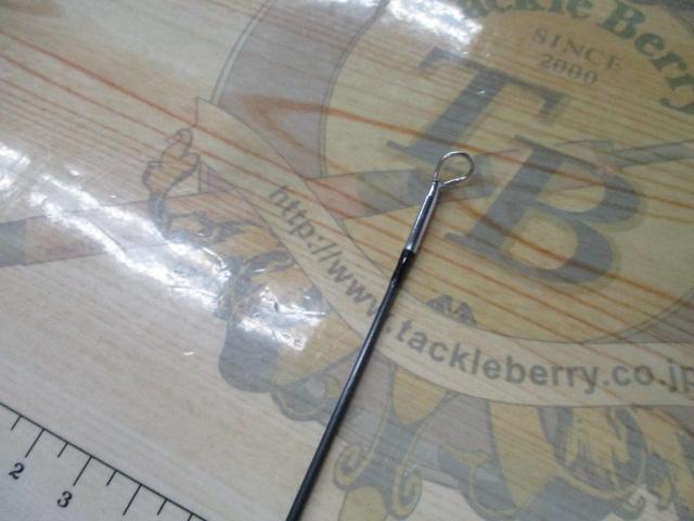 890 LE グラファイトⅠ