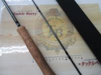 890 LE グラファイトⅠ