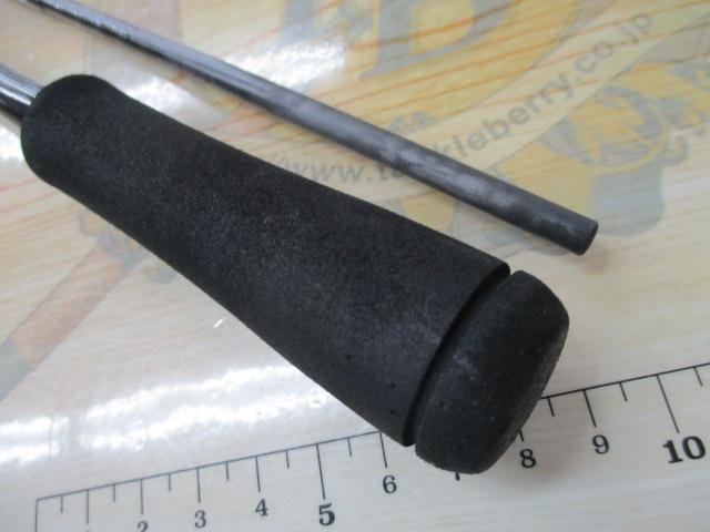 19セフィアSSティップエギング 66ML-S