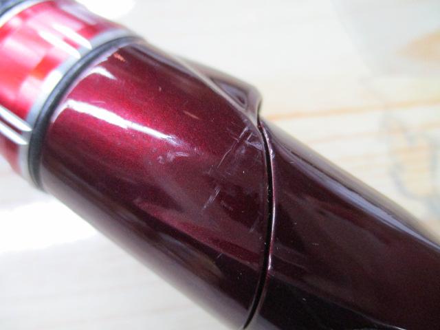 19セフィアSSティップエギング 66ML-S