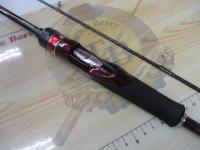 19セフィアSSティップエギング 66ML-S