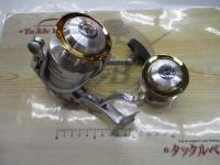 トーナメントX 4000LBA