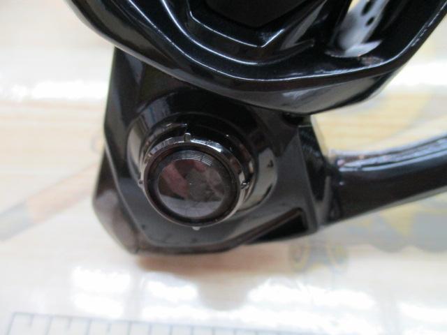 24エクスセンスBB 3000MHG