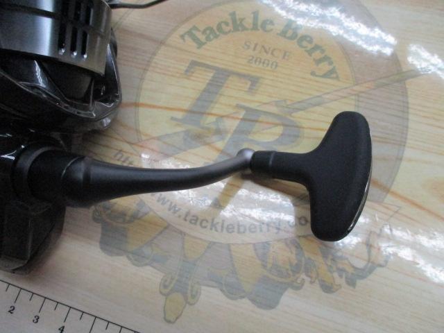 24エクスセンスBB 3000MHG