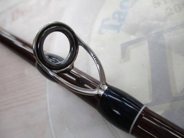 エルホリゾンテ 78 Kガイド