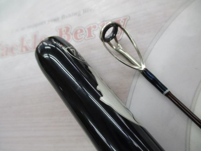 エルホリゾンテ 78 Kガイド