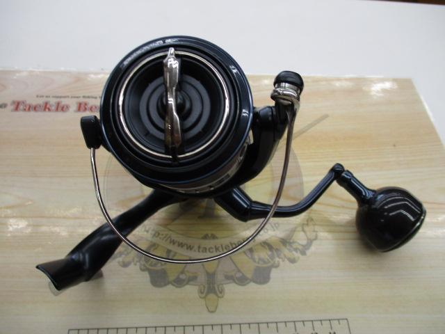 20ストラディックSW 4000XG