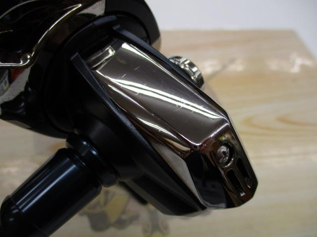 20ストラディックSW 4000XG