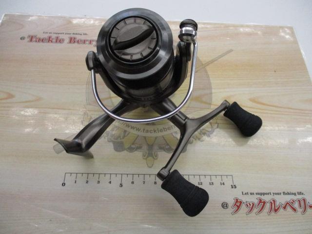 カーディナルS 2500D