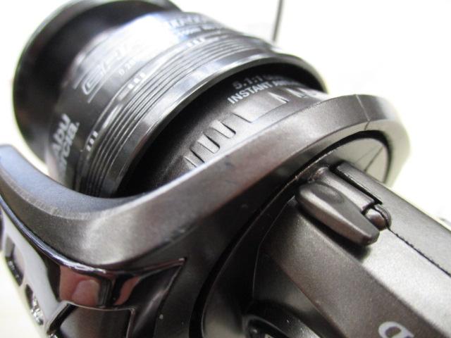 カーディナルS 2500D