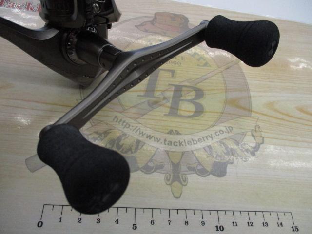 カーディナルS 2500D