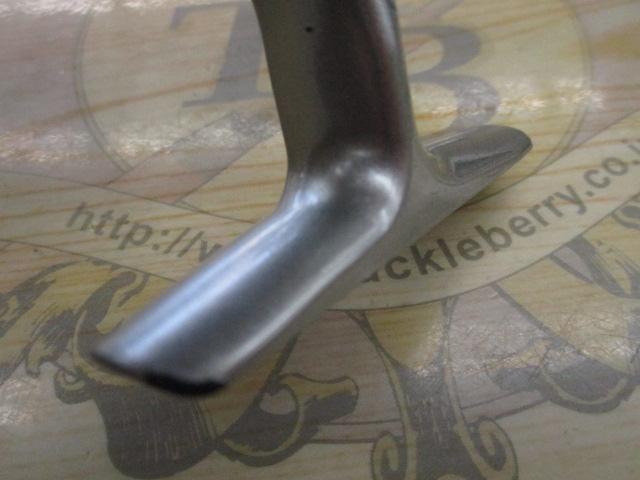 18カルディア LT2000S-XH