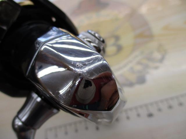 20ルビアス LT4000-CXH