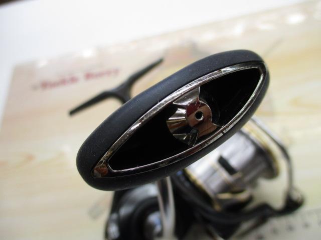 20ルビアス LT4000-CXH