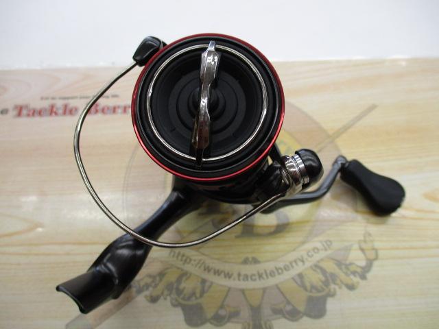 20ヴァンフォード 2500S