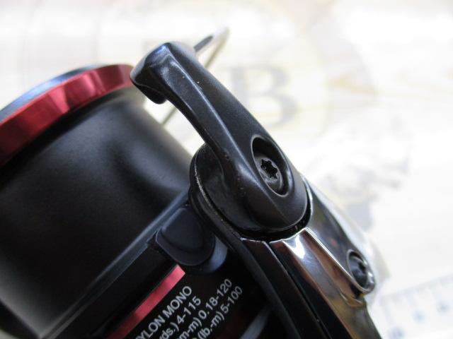 20ヴァンフォード 2500S