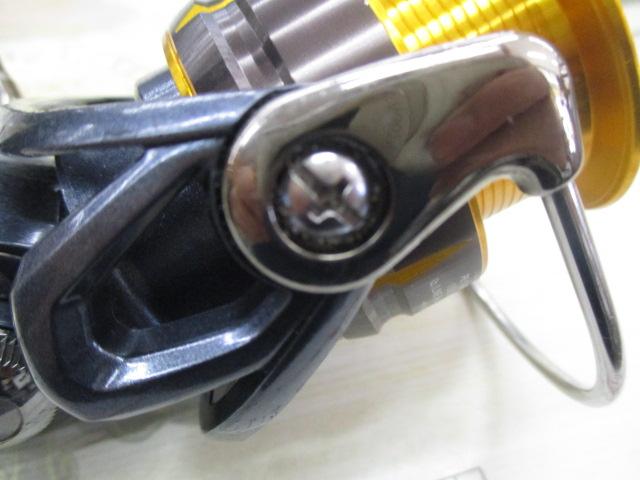 15フリームス 3012H