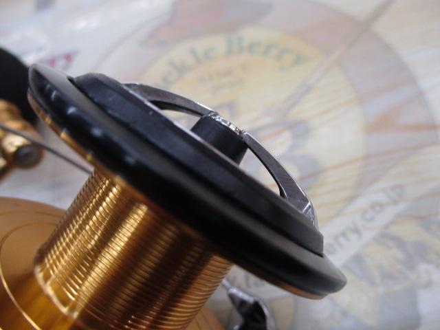 23レガリス LT6000D-H