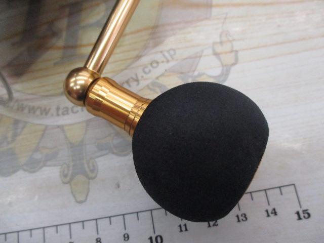 23レガリス LT6000D-H