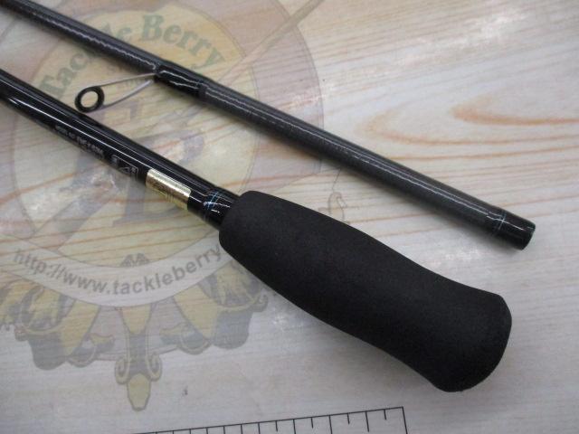 エメラルダスX 83ML