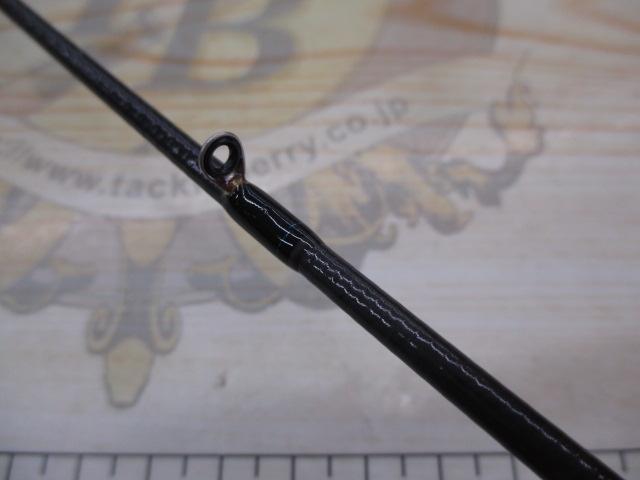 エメラルダスX 83ML