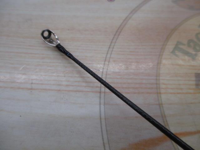 エメラルダスX 83ML