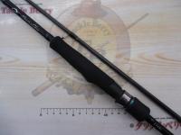 エメラルダスX 83ML