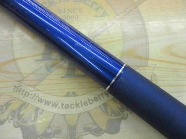 スカイキャスター 33-405・N