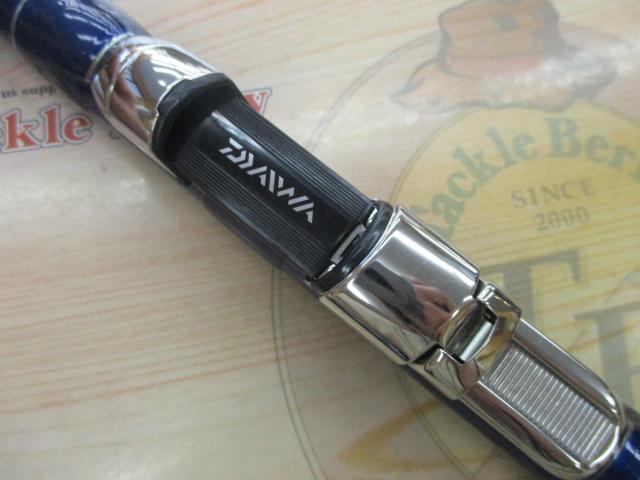 スカイキャスター 33-405・N