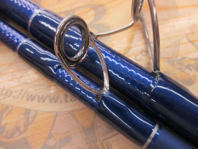 スカイキャスター 33-405・N