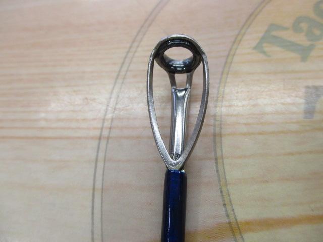 スカイキャスター 33-405・N