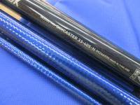 スカイキャスター 33-405・N