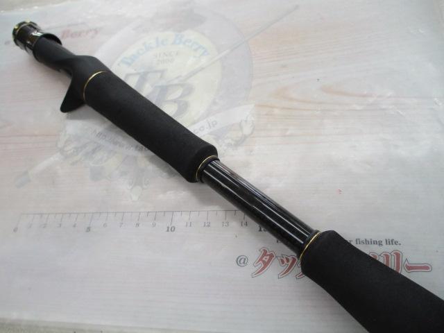 グラディエーターアンチ GA-74XHCデフューザー